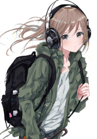 歌い手メンバー募集