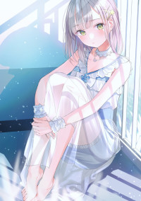 不完全ヒーロー