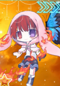 くこうほうどつか
