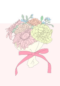 え?私の兄弟この人なの?!ヽ(´Д`;≡;´Д`)丿