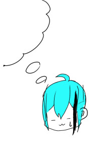 思ったこと話す場所