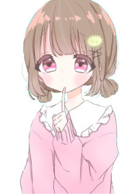 全力片思い♡