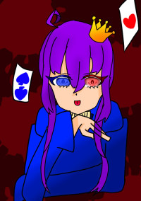 ツイステのみんなに愛され過ぎてる監督生