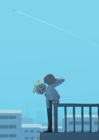フォロワーさん絶対見てください
