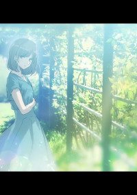 イラスト部屋