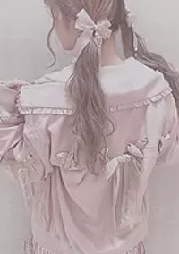 ぷりだむの紅一点《シェアハウス》