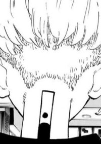 梵天?反社?だから何。