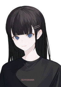 裏切り