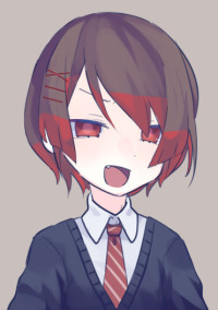 話したくなったことを話す。