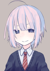 息抜き(下ネタ)部屋