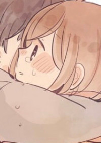 この日が終わる前に