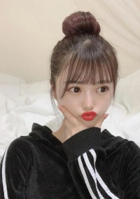 " 目 黒 " 兄 妹