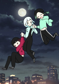 イラストroom.
