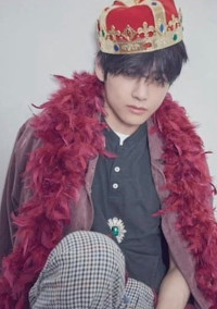学園の王子様👑