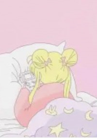 く れ よ ん