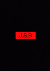 3JSB ShareHouse