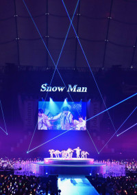 SnowGirlは天然です。