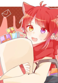 感情を出さない女の子短編集