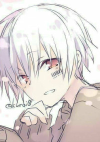 他の世界へ生まれ変わりました。【まふまふ】