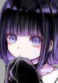 *奏空【Sora】のお部屋