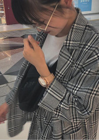 再婚相手は元カノでした。