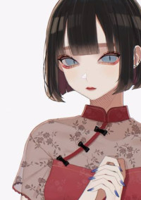 シスコンされてます(?)