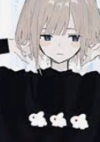 『死にたい』 『生きたい』