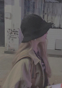 田中の彼女はイケメン少女