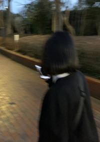 ジャニーズ短編集・*.。..。+