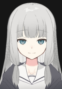 ねぇほら笑って?【轟家】