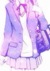 幼なじみ