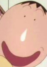 え ? 見 て く れ る よ ね ?