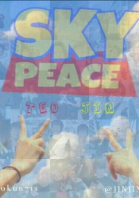 足りないくらいに君が好き