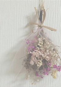 キミに捧げる愛の花
