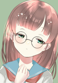 ブスでいる理由
