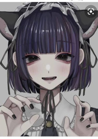 人狼ゲーム