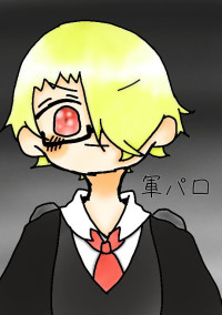 こんな所に来るなんて…