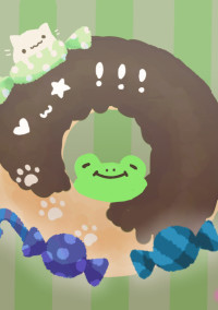 wrwrdオープンチャット
