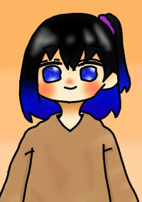 お話部屋!!