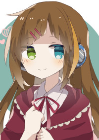 ファンクラブ?