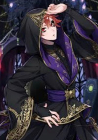 こんな私を愛してください