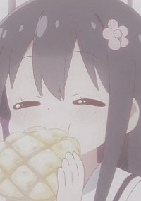 私のセフレ。