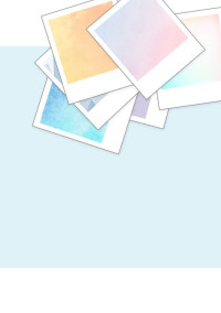 大好きだって言っちゃダメ