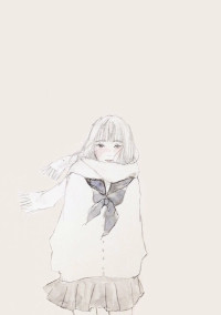 友達の友達