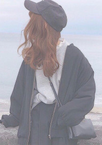 初恋は病院でした...