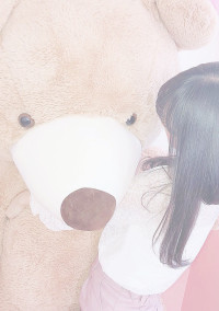 櫻井翔の妹の日常