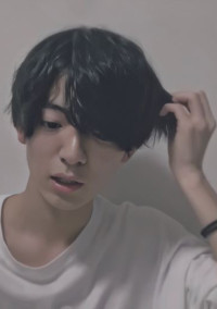 変 態 彼 氏 .