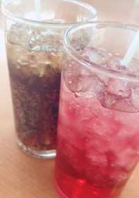 叶わないでしょうか。この恋は。