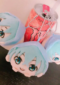 推しが尊い