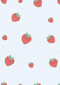 男の子としてシェアハウス!? «🍓👑»